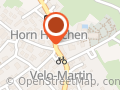 Friseursalon Leiber