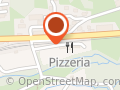Pizzeria Trattoria Centro