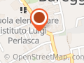24H ARTIGIAN RIPARAZIONE FABBRI - IDRAULICI - ELETTRICISTI