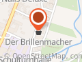 Greiter Lucie Krankengymnastik-Praxis