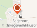 Haus Schwarmann Alten- und Pflegeheim