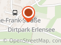 Verein Für Deutsche Schäferhunde