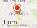 Polizeiposten Gaienhofen