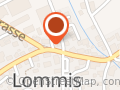 Krone Lommis