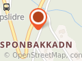 Brestad Arealplanlegging og Landmåling