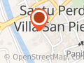 Casa Vacanze - Villa San Pietro