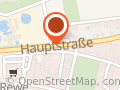 KFZ-Werkstatt Klosek