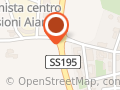 Green Bar