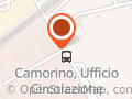 Partito Liberale