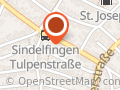 StadtMobil e.V. CarSharing