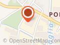 TiServices Sagl