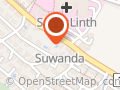 Danny Suwanda