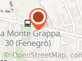 Autofficina Ghioldi Di Lazzari Michele E Uboldi Giuseppe