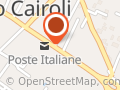 Pio Istituto Famiglia Ing. Edoardo Sassi