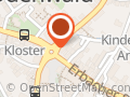 REISESTUDIO Schindler, Inhaber Rolf Werner Schindler