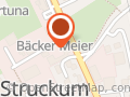 SAT Solartechnik GmbH