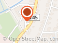 Lebensform GmbH