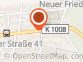 MEDITERRAN KITCHEN GMBH