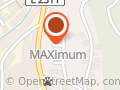 Maximum