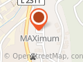 MAXimum fit im Verein