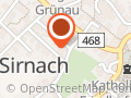 SEMI Services GmbH