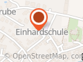 Einhard-Schule Grundschule