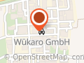WÜKARO Karosserie+ Fahrzeugbau GmbH