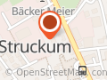 Hausmeisterservice & Gartenservice Suchan