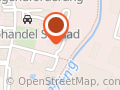Günther Medien GmbH