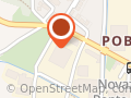 Rolla SP Propellers SA
