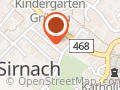 gemperle immobilien sirnach