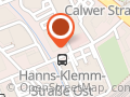 Dehner Garten-Center