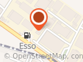 Antincendio Peal Fire Srl