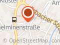 Schlucktherapie Odenwald - Logopädische Praxis