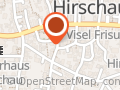 Sabine Schuld Friseursalon