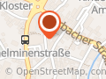 Drei Eck Eiscafé