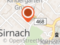 Siatech GmbH