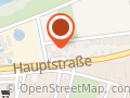Stegmann-Tankschiffahrt