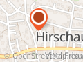 Freie Deifels Hexa Tübingen