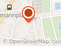 CleanWalk