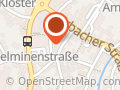Steinwald Dr. & Partner Treuhandgesellschaft mbH