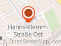 ARO Heimtextilien GmbH
