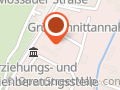 Abfallwirtschaft Odenwald GmbH