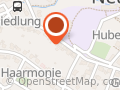 HFT Manufaktur