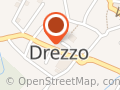 Comune Di Drezzo