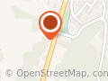 Cartasegna Marco