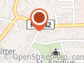 Schenk Hans Friseursalon