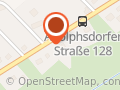Böttjer m.