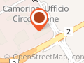 Istituto della formazione continua