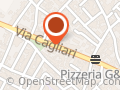 La Piccola Focacceria - Assemini